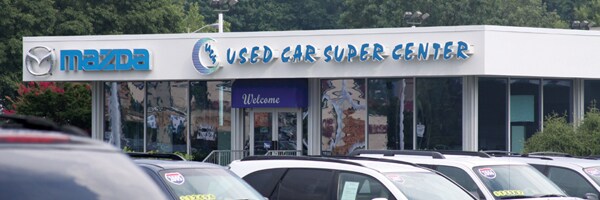http://pictures.dealer.com/h/hamptonmazda/1799/3cb0c0134046387201eb9fdeaebb4f34.jpg
