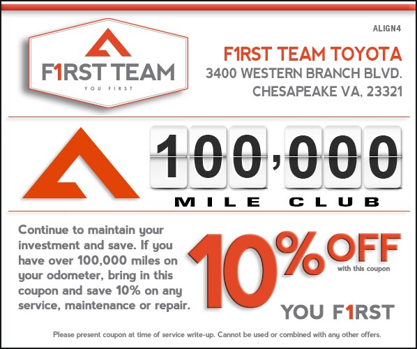 Serivce-Coupons_mile-high_Toyota_NEW.jpg