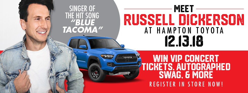 43215-WB-HTLA Blue Tacoma Meet and Greet Event (Rotators).jpg