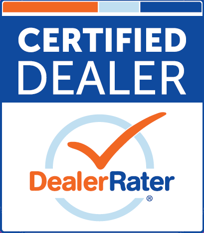 Dealer-rater-sticker-clip.png