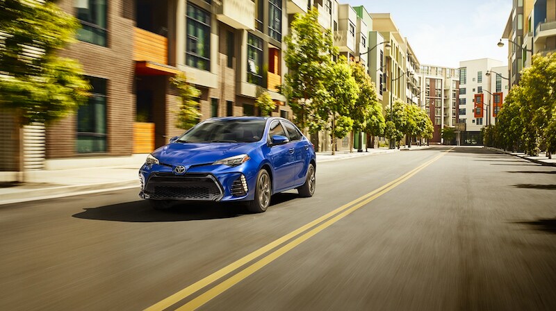 2018 Toyota Corolla in Lafayette, LA.png