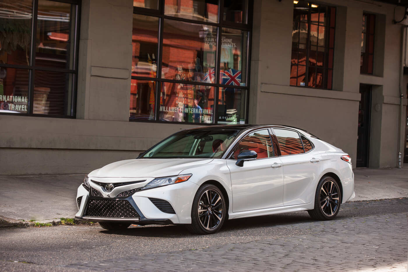 2020-Toyota-Camry.jpg