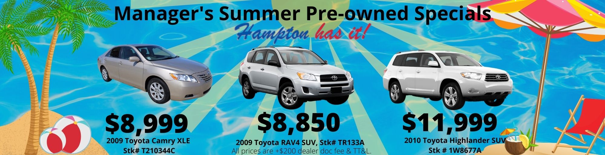 Used-Specials-Summer-Template-2000x514.jpg