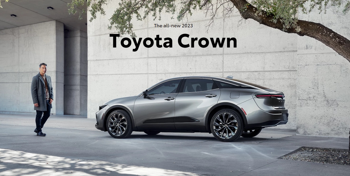 2023 Toyota Crown.PNG