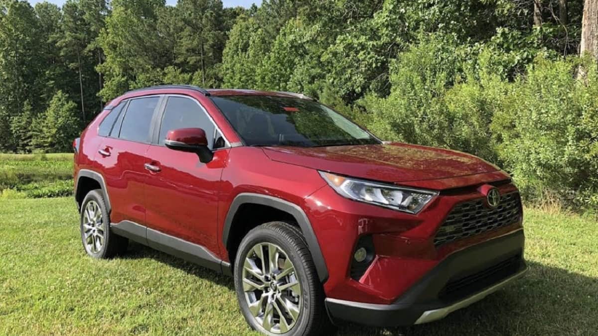 2019_toyota_rav4_limited_ruby_flare_pearl_profile_view.jpg