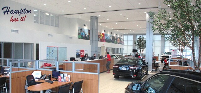 showroom-interior-Hampton-Toyota-640-360.jpg