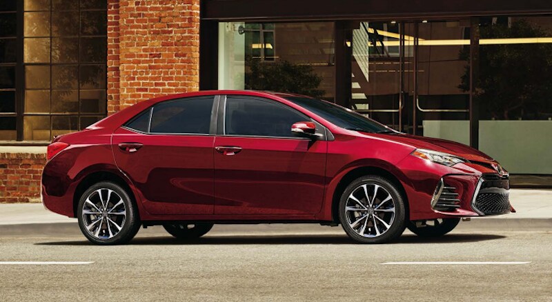 2019 Toyota Corolla in Barcelona Red Metallic.png