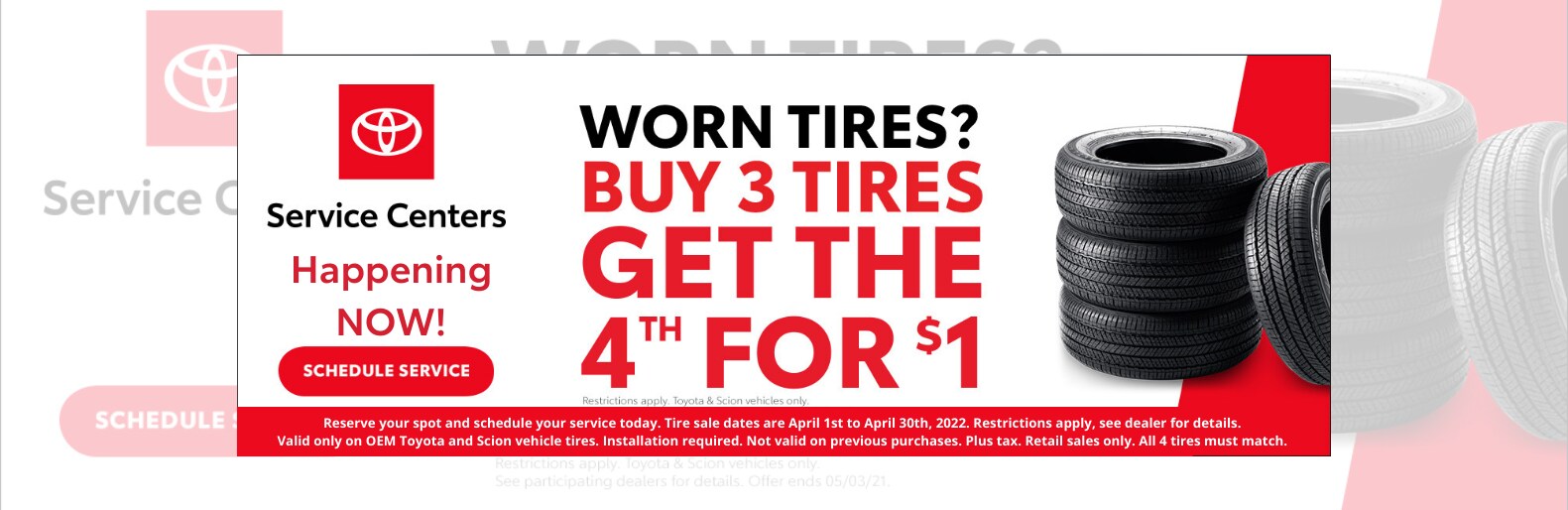 Tire-Sale-03-2022-homepage-banner-1581x514.png
