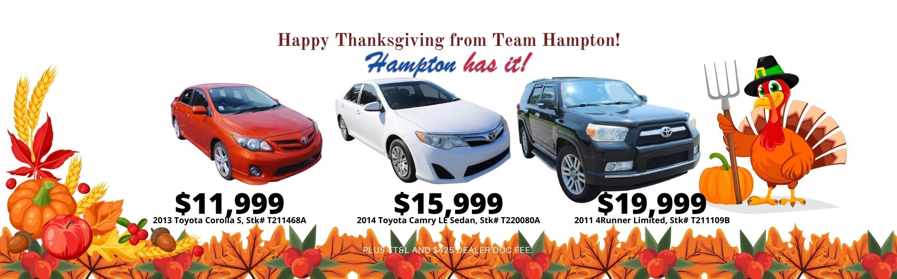 Thanksgiving-A-2021-Toyota-1800x560px.jpg
