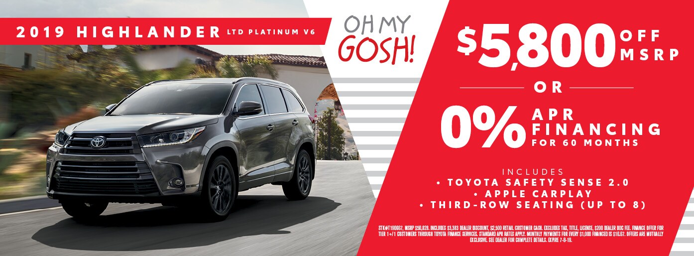 Toyota Highlander special Oh My Gosh v24.jpg