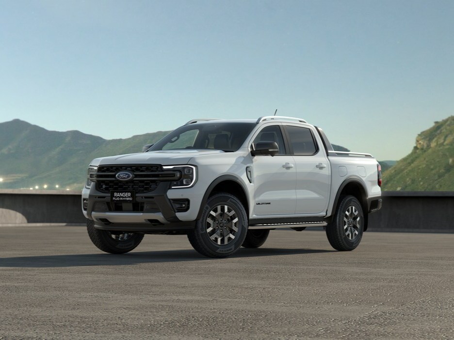 Ranger