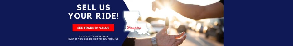 sell-us-your-ride-page-header-940-x50-banner (002).jpg