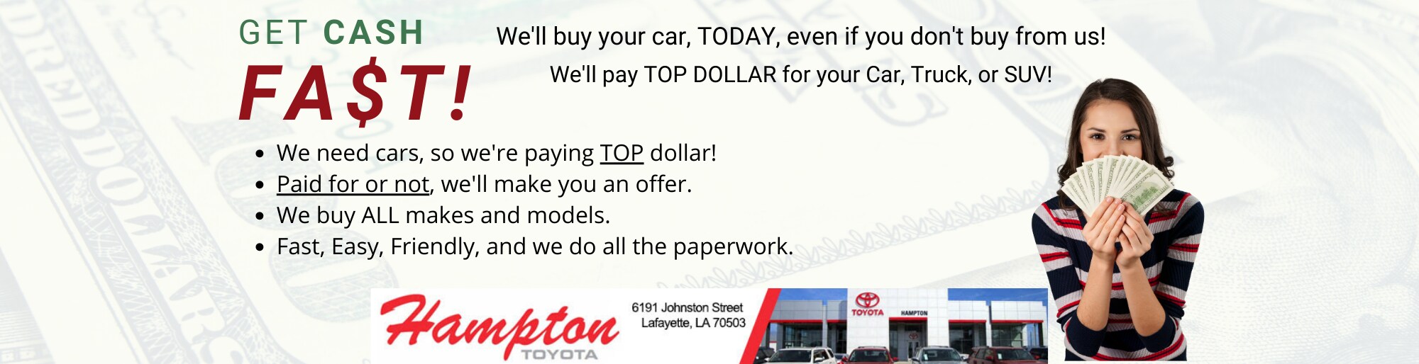 Get-Cash-we-Buy-Used-Cars-03-2021.png