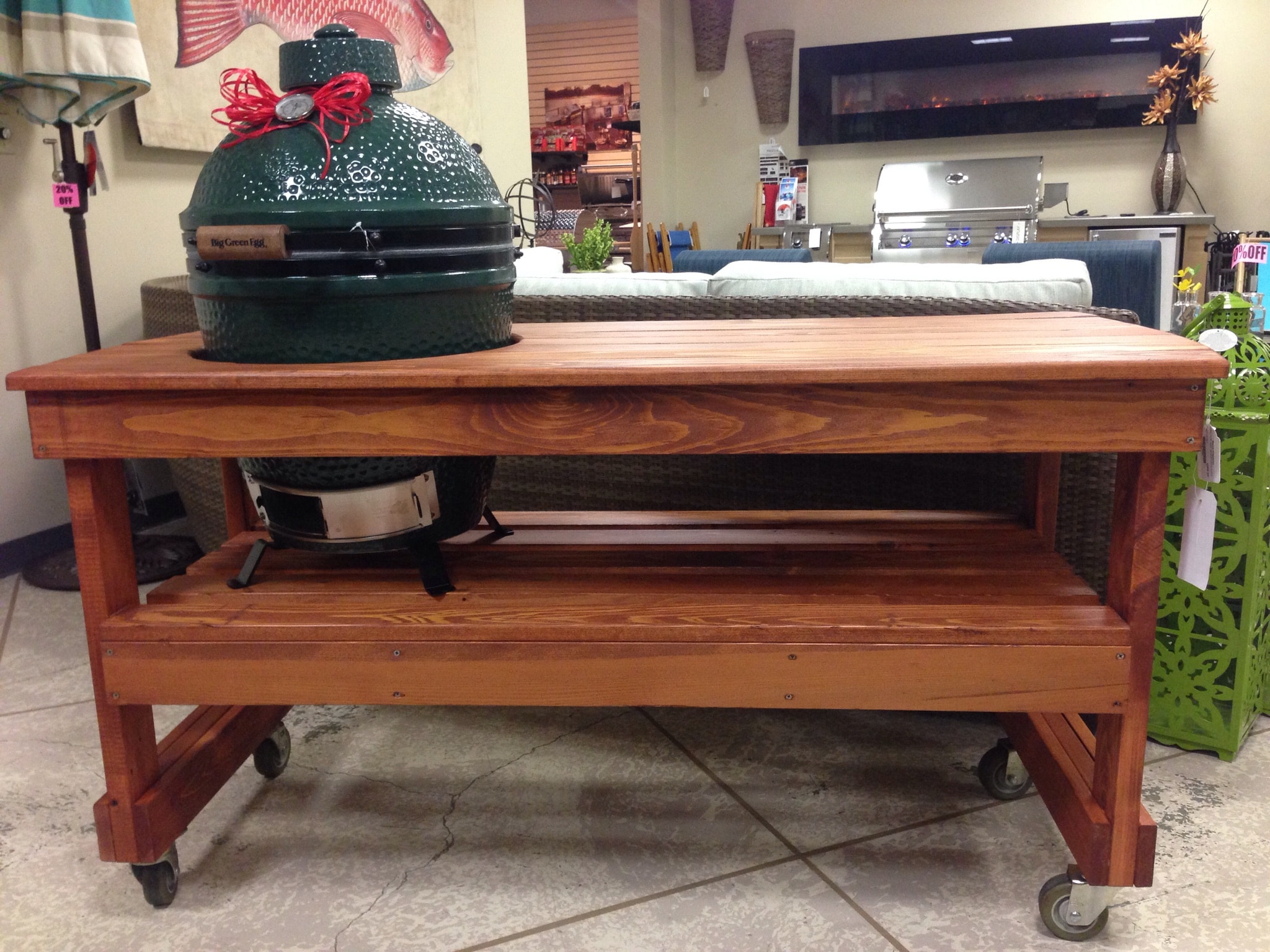 BigGreenEggTable.jpg