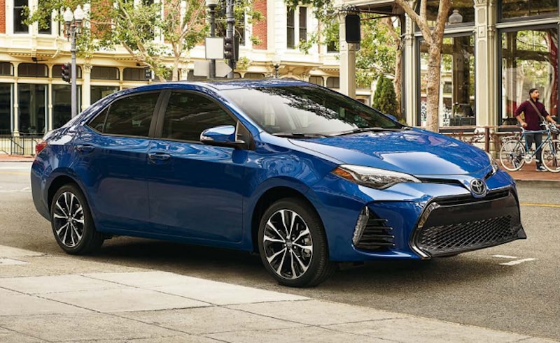 2019 Toyota Corolla in Blue Crush Metallic.png