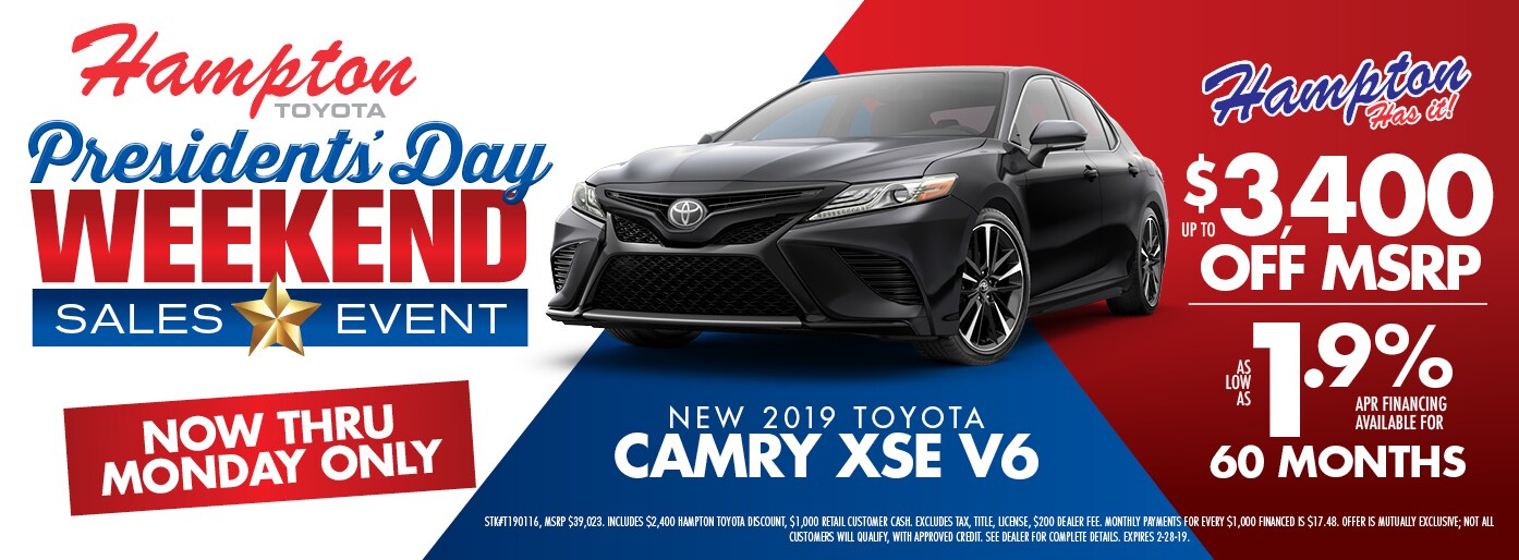 camry-pd