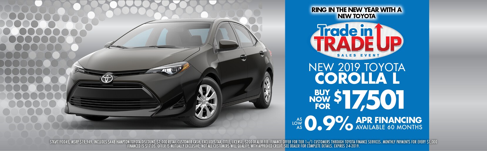 43765-WB-HTLA Trade in Trade Up Sales Event (Rotators) v2 1658x5143.jpg