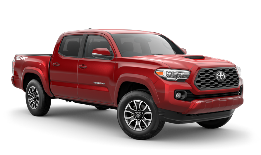 2020-Toyota-Tacoma-Truck-Specials-Falmouth_Toyota.png
