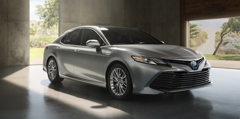 2018 Camry 1.png