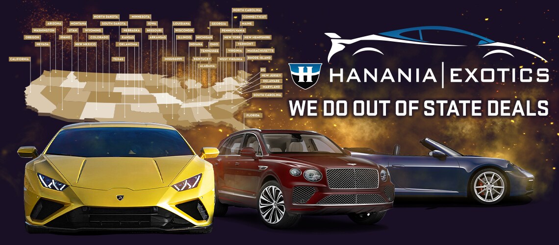 HANA80344-01-ExoticBanner-1140x500-OutofState.jpg