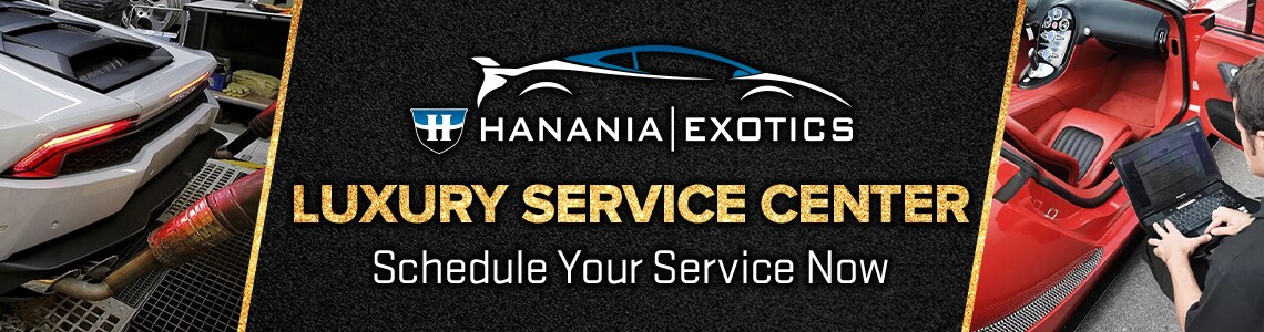 HANA80344-01-ExoticBanner-1140x300-ServiceCenter.jpg