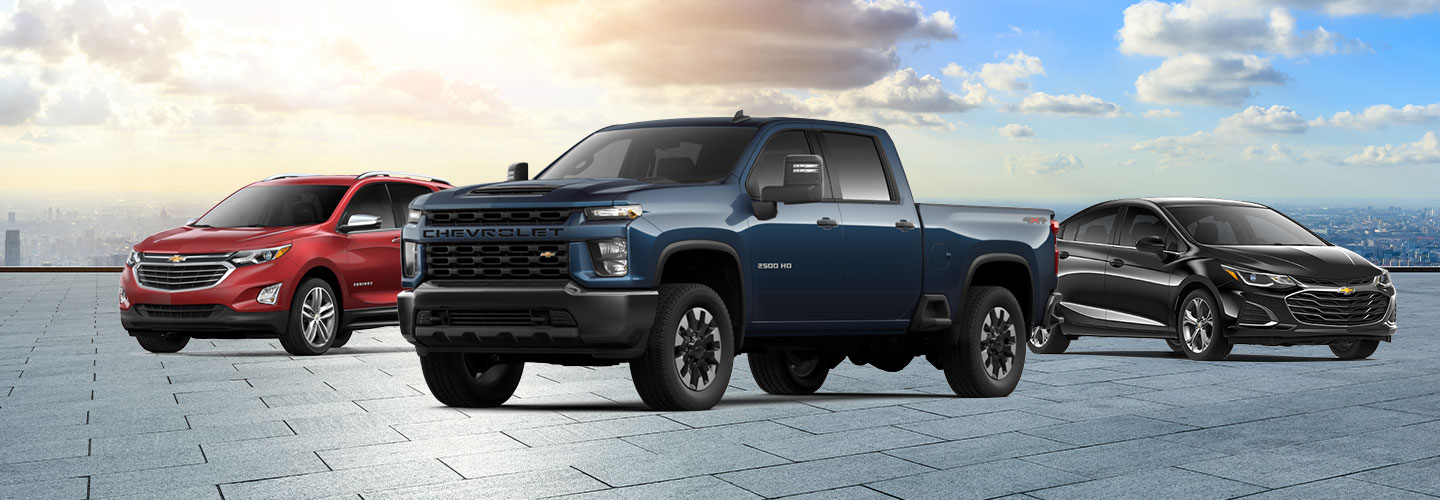 header-chevy.jpg