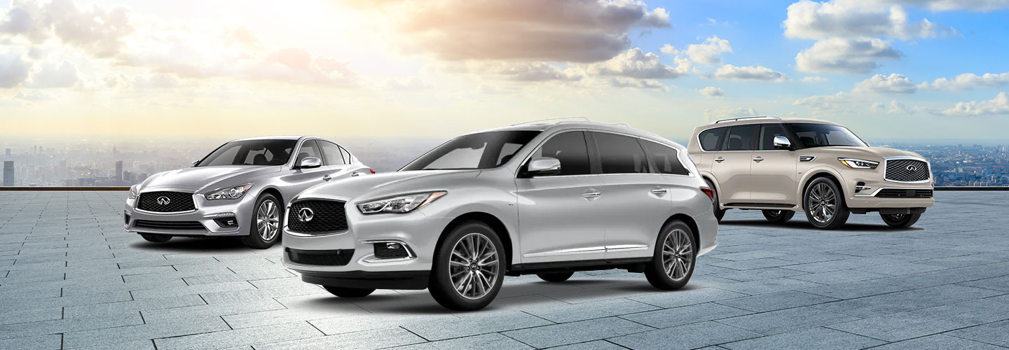header-infiniti.jpg