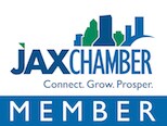 JAX COC