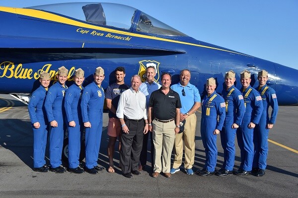 10. nas 2017 air show.jpg