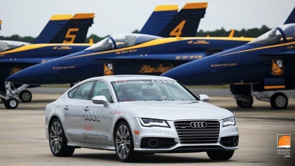 19. nas audi pic.jpg