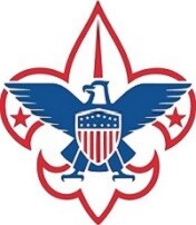 24. boy scouts.jpg