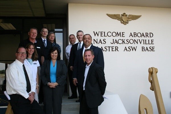26. nas asw base.jpg