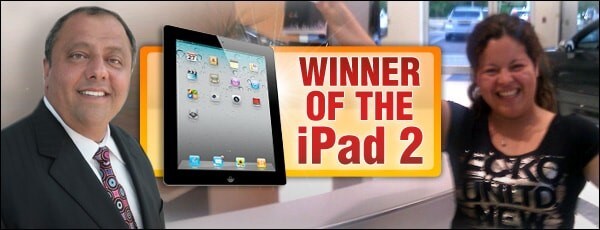 17. ipad winner - post top others.jpg