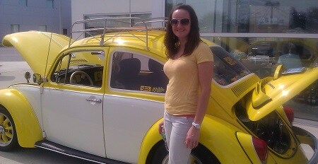 31. beetle mania 3.jpg
