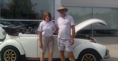 31. beetle mania 4.jpg