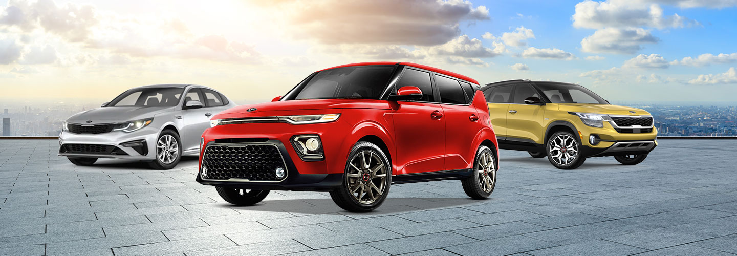 header-kia.jpg