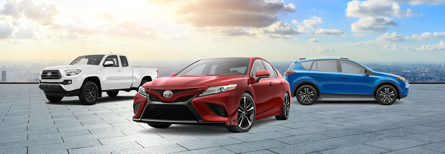 header-toyota.jpg
