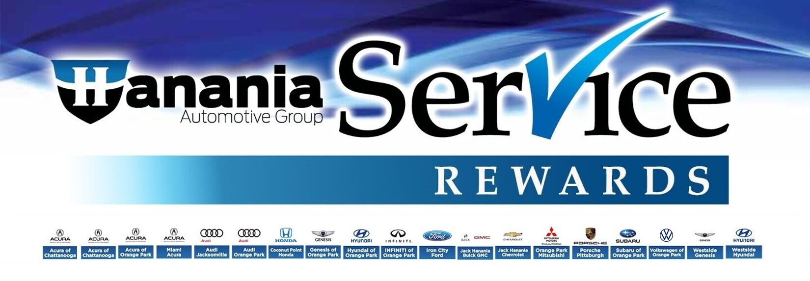 servicerewards.png