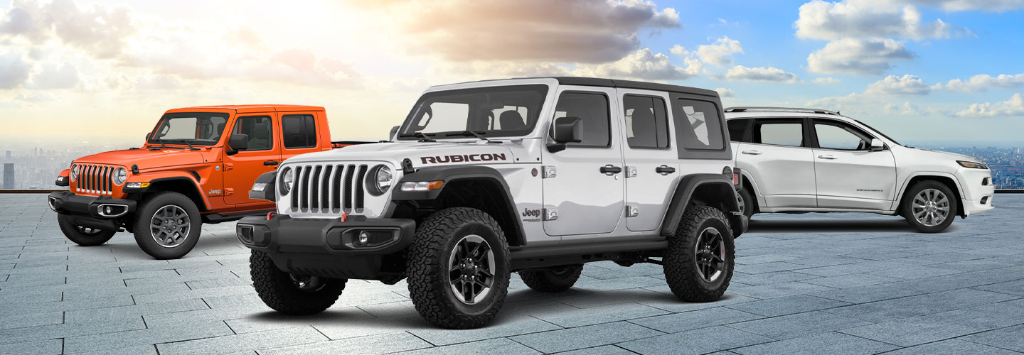header-jeep.jpg