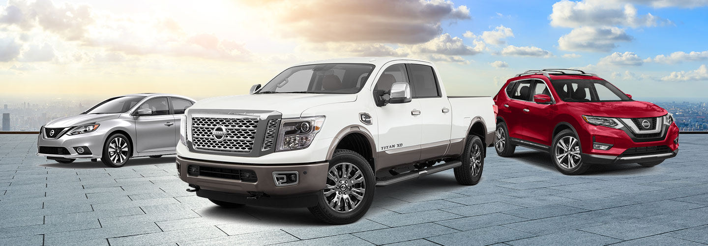 header-nissan.jpg