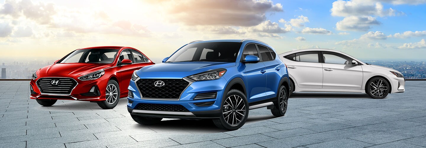 header-hyundai.jpg
