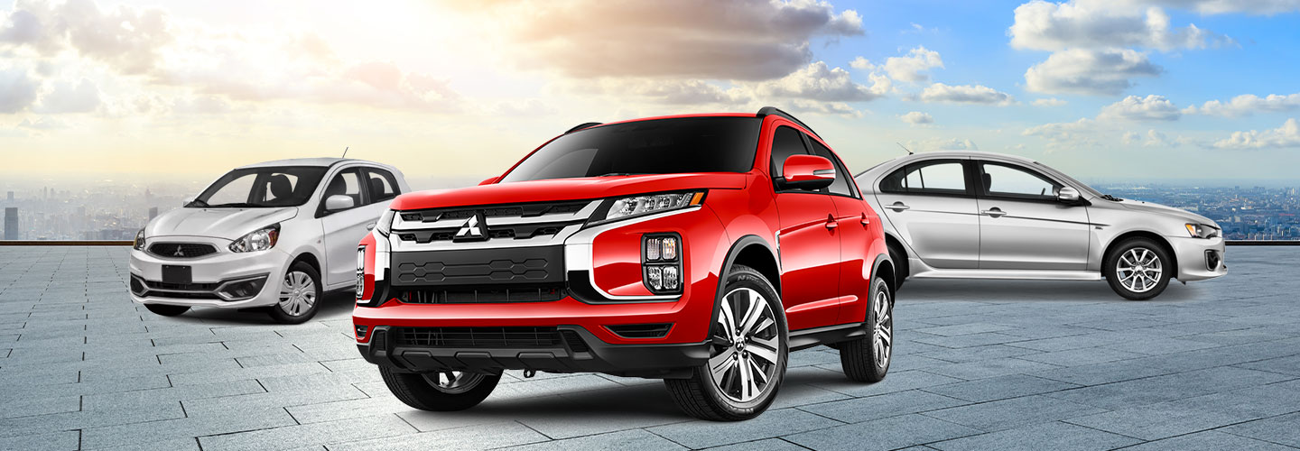 header-mitsubishi.jpg