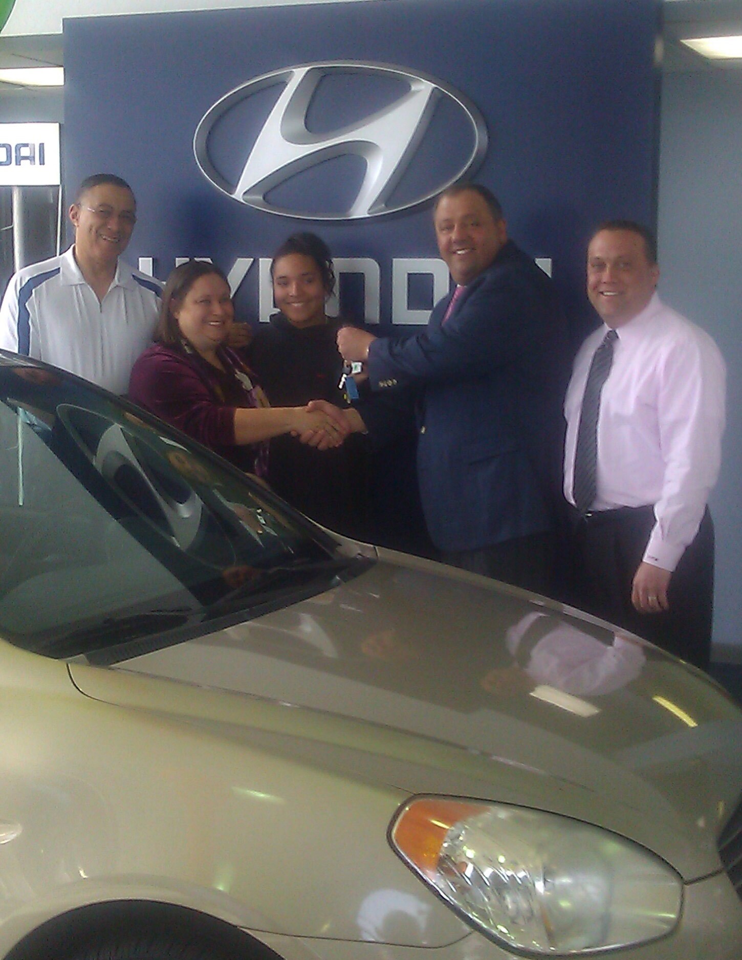 IMAG0138Cargiveaway2.jpg