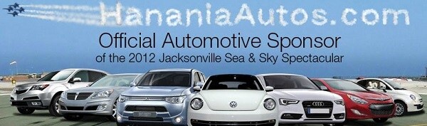 12. sea and sky sponsor.jpg