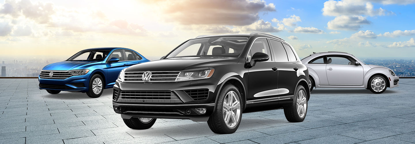 header-vw.jpg