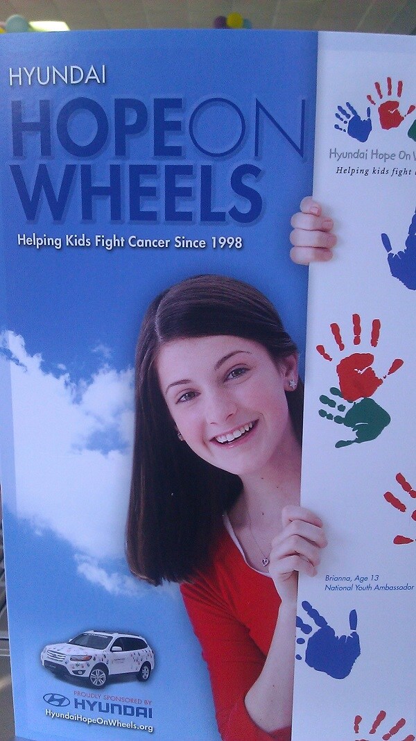 25. hope on wheels.jpg