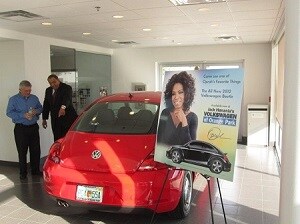 32. oprah 1.jpg