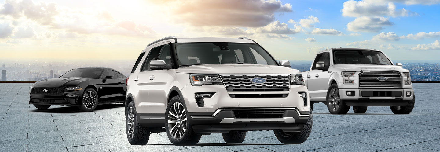 header-ford.jpg