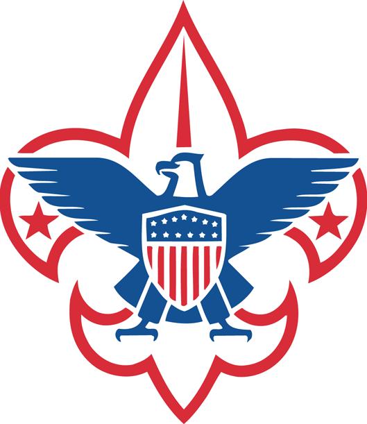 BoyScoutLogo.jpg