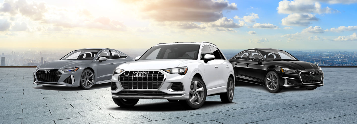 header-audi.jpg